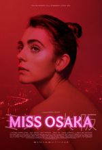 Watch Miss Osaka Wootly