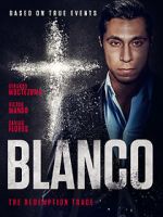 Watch Blanco Wootly