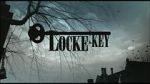 Watch Locke & Key Wootly