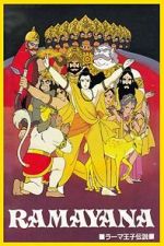 Watch Ramayana: The Legend of Prince Rama Wootly