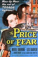 Watch The Price of Fear Wootly