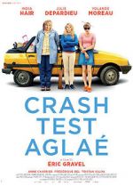 Watch Crash Test Agla Wootly