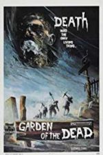 Watch Garden of the Dead Wootly