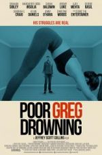 Watch Poor Greg Drowning Wootly