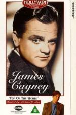 Watch James Cagney Top of the World Wootly