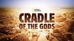 Watch Cradle of the Gods Wootly