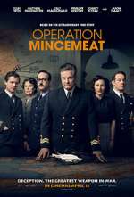 Watch Operation Mincemeat Wootly