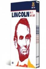 Watch Lincoln; His Life and Legacy Wootly