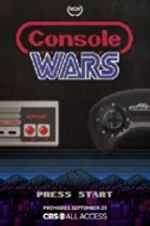 Watch Console Wars Wootly