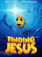 Watch Finding Jesus Wootly