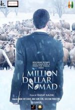 Watch Million Dollar Nomad Wootly