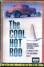 Watch The Cool Hot Rod Wootly