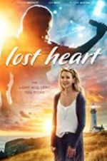 Watch Lost Heart Wootly