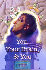 Watch You, Your Brain, & You Wootly