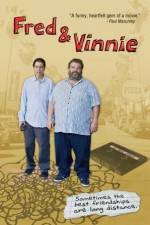 Watch Fred & Vinnie Wootly
