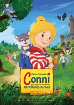 Watch Conni and the Cat Wootly