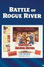 Watch Battle of Rogue River Wootly