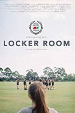 Watch Locker Room Wootly