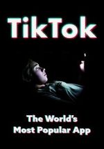 Watch TikTok (Short 2021) Wootly