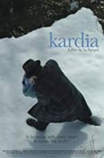 Watch Kardia Wootly