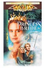 Watch The Princess Bride Wootly