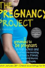 Watch The Pregnancy Project Wootly