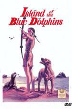 Watch Island of the Blue Dolphins Wootly