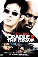 Watch Cradle 2 the Grave Wootly