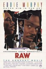 Watch Eddie Murphy: Raw Wootly