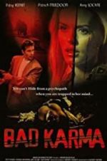 Watch Bad Karma Wootly