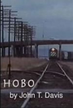 Watch Hobo Wootly