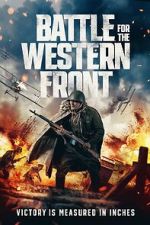 Watch Battle for the Western Front Wootly