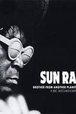 Watch Sun Ra The Brother from Another Planet Wootly