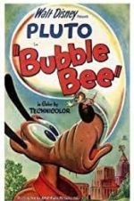 Watch Bubble Bee Wootly