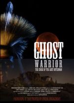 Watch Ghost Warrior Wootly