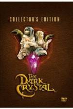 Watch The Dark Crystal Wootly