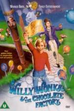 Watch Willy Wonka & The Chocolate Factory 1970 Wootly
