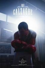 Watch Mr Calzaghe Wootly