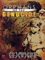 Watch Orphans of the Genocide Wootly