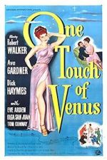 Watch One Touch of Venus Wootly