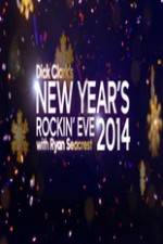Watch Dick Clark's Primetime New Year's Rockin' Eve With Ryan Seacrest Wootly