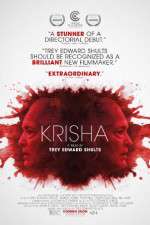 Watch Krisha Wootly