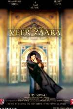 Watch Veer-Zaara Wootly