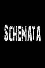 Watch Schemata Wootly