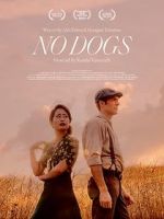 Watch No Dogs (Short 2021) Wootly