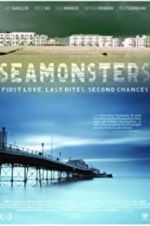 Watch Seamonsters Wootly