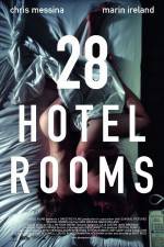 Watch 28 Hotel Rooms Wootly