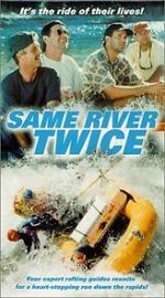 Watch Same River Twice Wootly