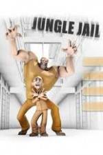 Watch Jungle Jail Wootly