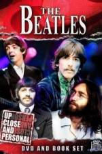 Watch The Beatles: Up Close & Personal Wootly